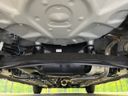 2024 Toyota Yaris 5BA-MXPA10 (UW-6aab5ab74b6d8)[28]