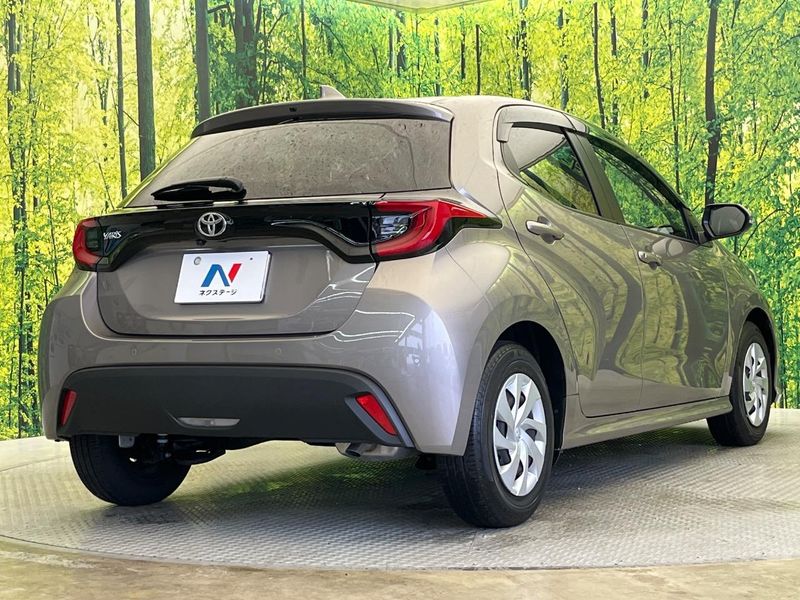 2024 Toyota Yaris 5BA-MXPA10 (UW-6aab5ab74b6d8)[24]