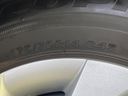 2024 Toyota Yaris 5BA-MXPA10 (UW-6aab5ab74b6d8)[12]