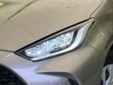 2024 Toyota Yaris 5BA-MXPA10 (UW-6aab5ab74b6d8)[10]