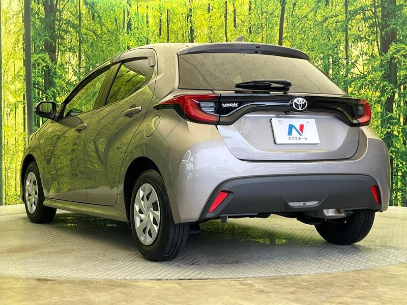 2024 Toyota Yaris 5BA-MXPA10 (UW-6aab5ab74b6d8)[26]
