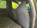 2024 Toyota Yaris 5BA-MXPA10 (UW-6aab5ab74b6d8)[6]