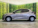 2024 Toyota Yaris 5BA-MXPA10 (UW-6aab5ab74b6d8)[20]