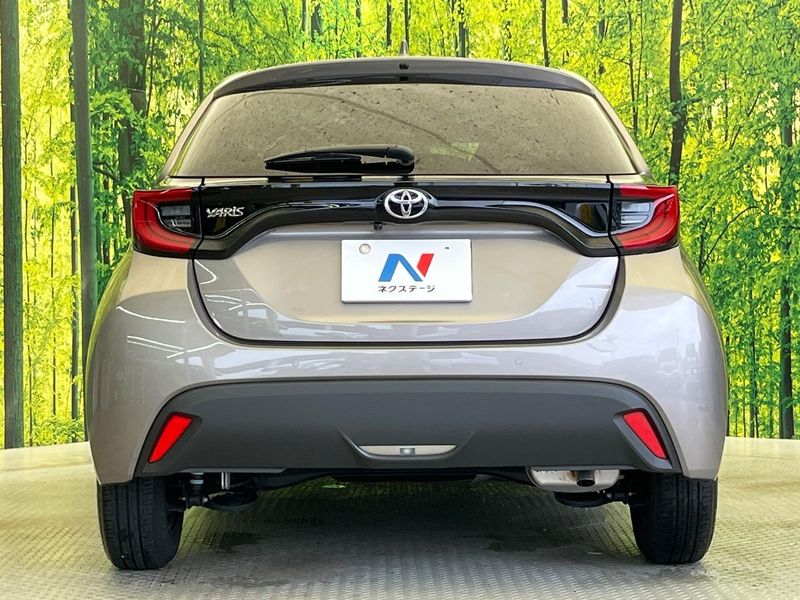 2024 Toyota Yaris 5BA-MXPA10 (UW-6aab5ab74b6d8)[25]