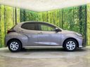 2024 Toyota Yaris 5BA-MXPA10 (UW-6aab5ab74b6d8)[23]