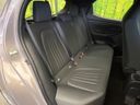 2024 Toyota Yaris 5BA-MXPA10 (UW-6aab5ab74b6d8)[7]