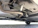 2020 Toyota Yaris 6AA-MXPH10 (UW-6aab5abb6638d)[16]