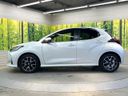 2020 Toyota Yaris 6AA-MXPH10 (UW-6aab5abb6638d)[8]