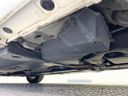 2020 Toyota Yaris 6AA-MXPH10 (UW-6aab5abb6638d)[12]