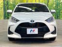 2020 Toyota Yaris 6AA-MXPH10 (UW-6aab5abb6638d)[6]