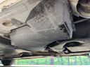 2020 Toyota Yaris 6AA-MXPH10 (UW-6aab5abba556c)[29]