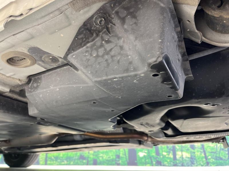 2020 Toyota Yaris 6AA-MXPH10 (UW-6aab5abba556c)[29]