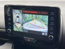 2020 Toyota Yaris 6AA-MXPH10 (UW-6aab5abba556c)[14]
