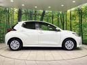 2020 Toyota Yaris 6AA-MXPH10 (UW-6aab5abba556c)[22]