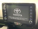 2020 Toyota Yaris 6AA-MXPH10 (UW-6aab5abba556c)[12]