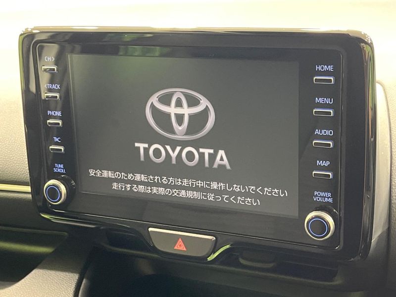 2020 Toyota Yaris 6AA-MXPH10 (UW-6aab5abba556c)[12]