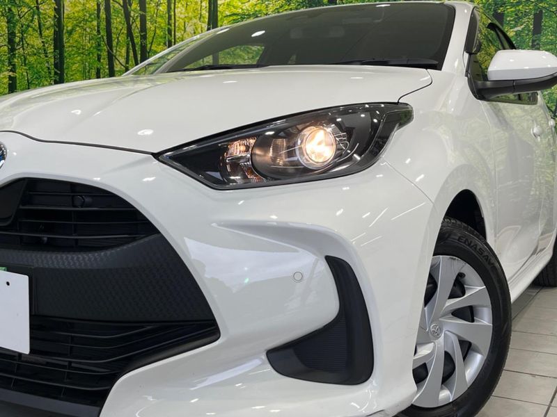 2023 Toyota Yaris 6AA-MXPH10 (UW-6aab5abe89134)[22]