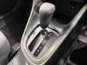 2023 Toyota Yaris 6AA-MXPH10 (UW-6aab5abe89134)[28]