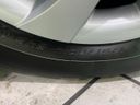 2023 Toyota Yaris 6AA-MXPH10 (UW-6aab5abe89134)[5]