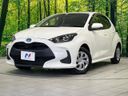 2023 Toyota Yaris 6AA-MXPH10 (UW-6aab5abe89134)[0]
