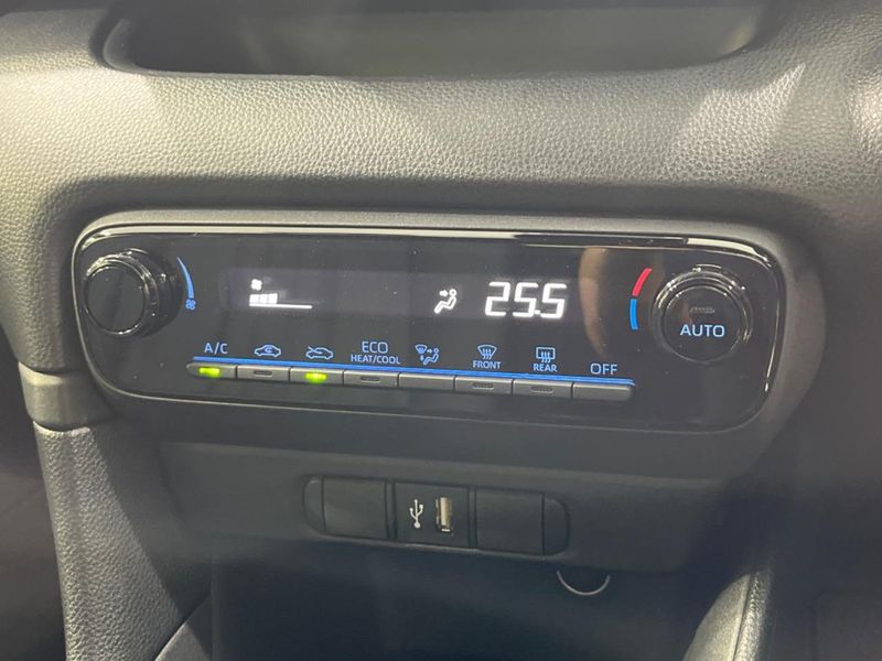 2023 Toyota Yaris 6AA-MXPH10 (UW-6aab5abe89134)[27]