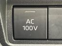 2023 Toyota Yaris 6AA-MXPH10 (UW-6aab5abe89134)[20]