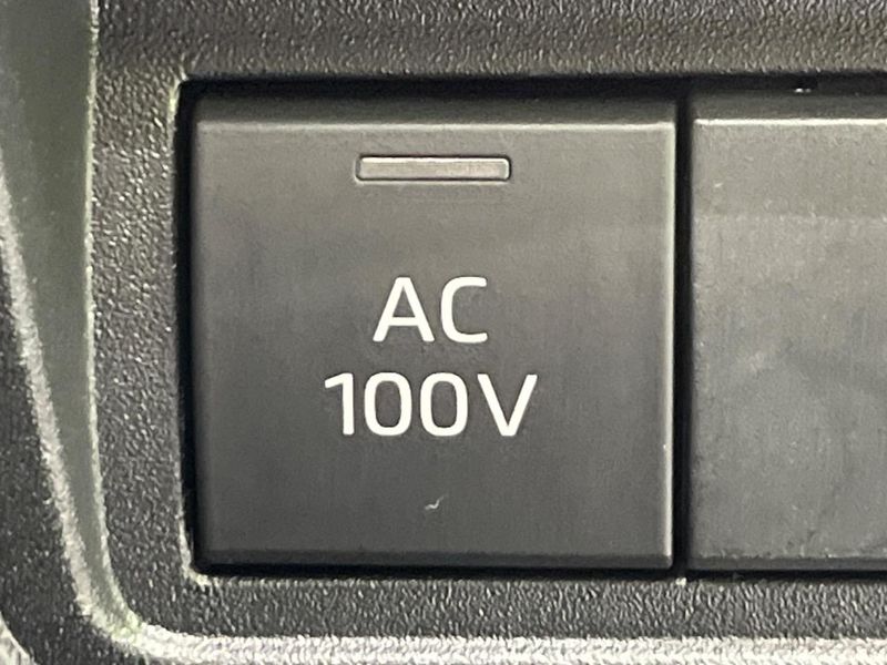 2023 Toyota Yaris 6AA-MXPH10 (UW-6aab5abe89134)[20]