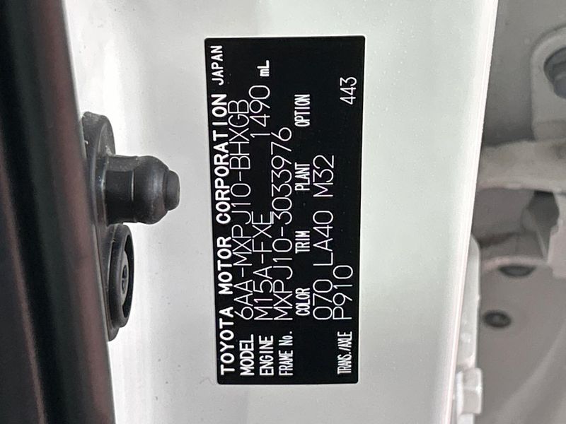 2022 Toyota Yaris Cross 6AA-MXPJ10 (UW-6aab5ac3a88de)[1]