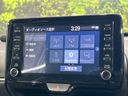 2022 Toyota Yaris Cross 6AA-MXPJ10 (UW-6aab5ac3a88de)[20]