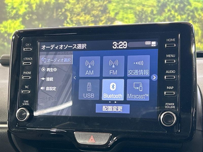 2022 Toyota Yaris Cross 6AA-MXPJ10 (UW-6aab5ac3a88de)[20]
