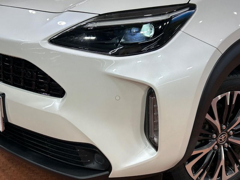 2022 Toyota Yaris Cross 6AA-MXPJ10 (UW-6aab5ac3a88de)[9]