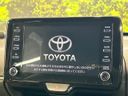 2022 Toyota Yaris Cross 6AA-MXPJ10 (UW-6aab5ac3a88de)[23]