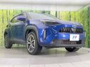 2023 Toyota Yaris Cross 6AA-MXPJ10 (UW-6aab5ac80d24e)[18]