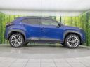 2023 Toyota Yaris Cross 6AA-MXPJ10 (UW-6aab5ac80d24e)[24]