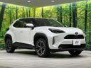 2025 Toyota Yaris Cross 6AA-MXPJ15 (UW-6aab5acce5180)[9]