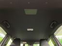 2025 Toyota Yaris Cross 6AA-MXPJ15 (UW-6aab5acce5180)[21]