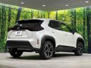 2025 Toyota Yaris Cross 6AA-MXPJ15 (UW-6aab5acce5180)[11]