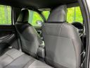 2025 Toyota Yaris Cross 6AA-MXPJ15 (UW-6aab5acce5180)[22]