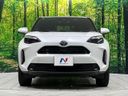 2025 Toyota Yaris Cross 6AA-MXPJ15 (UW-6aab5acce5180)[8]