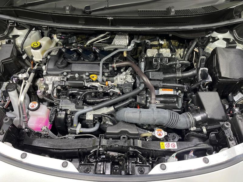 2025 Toyota Yaris Cross 6AA-MXPJ15 (UW-6aab5acce5180)[4]