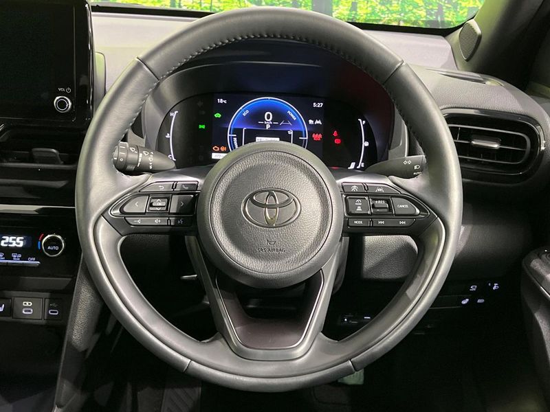 2025 Toyota Yaris Cross 6AA-MXPJ15 (UW-6aab5acce5180)[23]