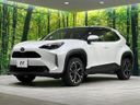 2025 Toyota Yaris Cross 6AA-MXPJ15 (UW-6aab5acce5180)[7]