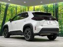 2025 Toyota Yaris Cross 6AA-MXPJ15 (UW-6aab5acce5180)[13]