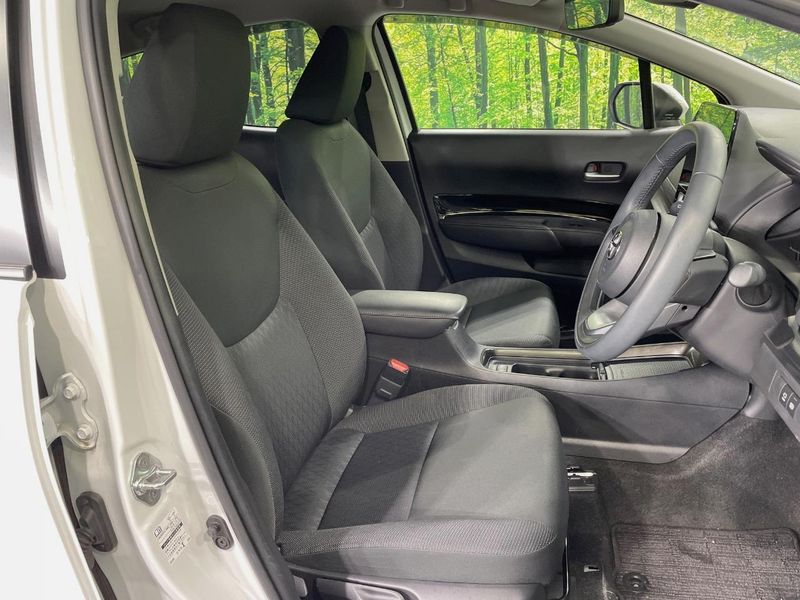 2023 Toyota Aqua 6AA-MXPK11 (UW-6aab5ad16181c)[27]
