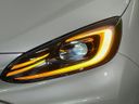 2023 Toyota Aqua 6AA-MXPK11 (UW-6aab5ad16181c)[10]