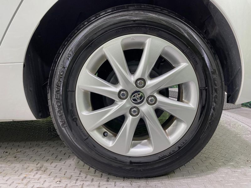 2023 Toyota Aqua 6AA-MXPK11 (UW-6aab5ad16181c)[7]
