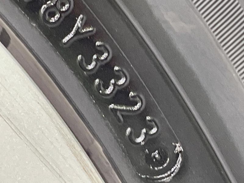 2023 Toyota Aqua 6AA-MXPK11 (UW-6aab5ad16181c)[8]