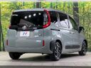 2023 Toyota Sienta 6AA-MXPL10G (UW-6aab5ad485b48)[9]