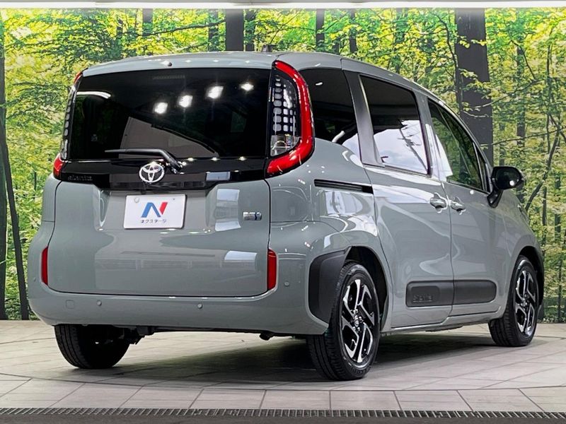 2023 Toyota Sienta 6AA-MXPL10G (UW-6aab5ad485b48)[9]