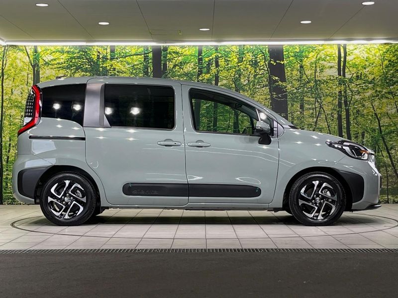 2023 Toyota Sienta 6AA-MXPL10G (UW-6aab5ad485b48)[8]